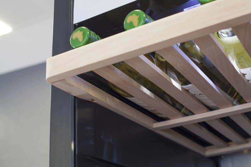 Tủ Rượu CASO 779 WineChef Pro 180 Chai 15 z2407278085070 b3a254279db0afc62d3966533bbad871 Gia Dụng Đức Đà Nẵng