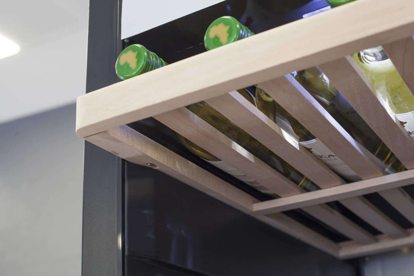 z2407278085070_b3a254279db0afc62d3966533bbad871 z2407278085070 b3a254279db0afc62d3966533bbad871 Gia Dụng Đức Đà Nẵng