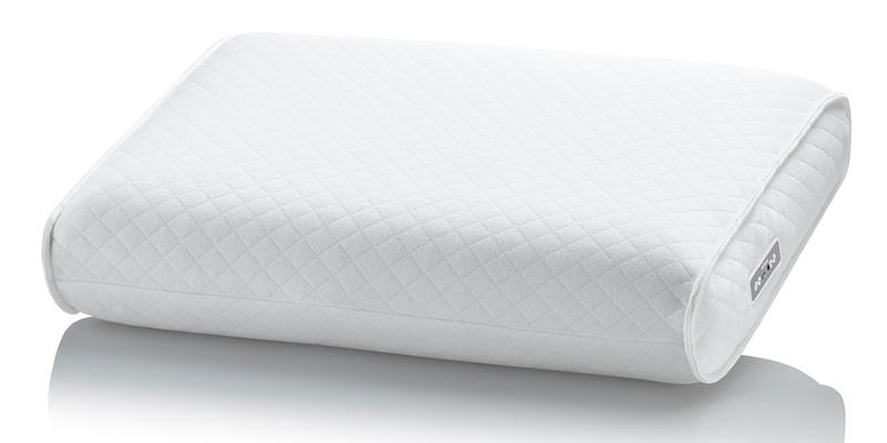 Gối Medisana SP 100 Sleep Well Kissen 5 Gối Medisana SP 100 Sleep Well kissen