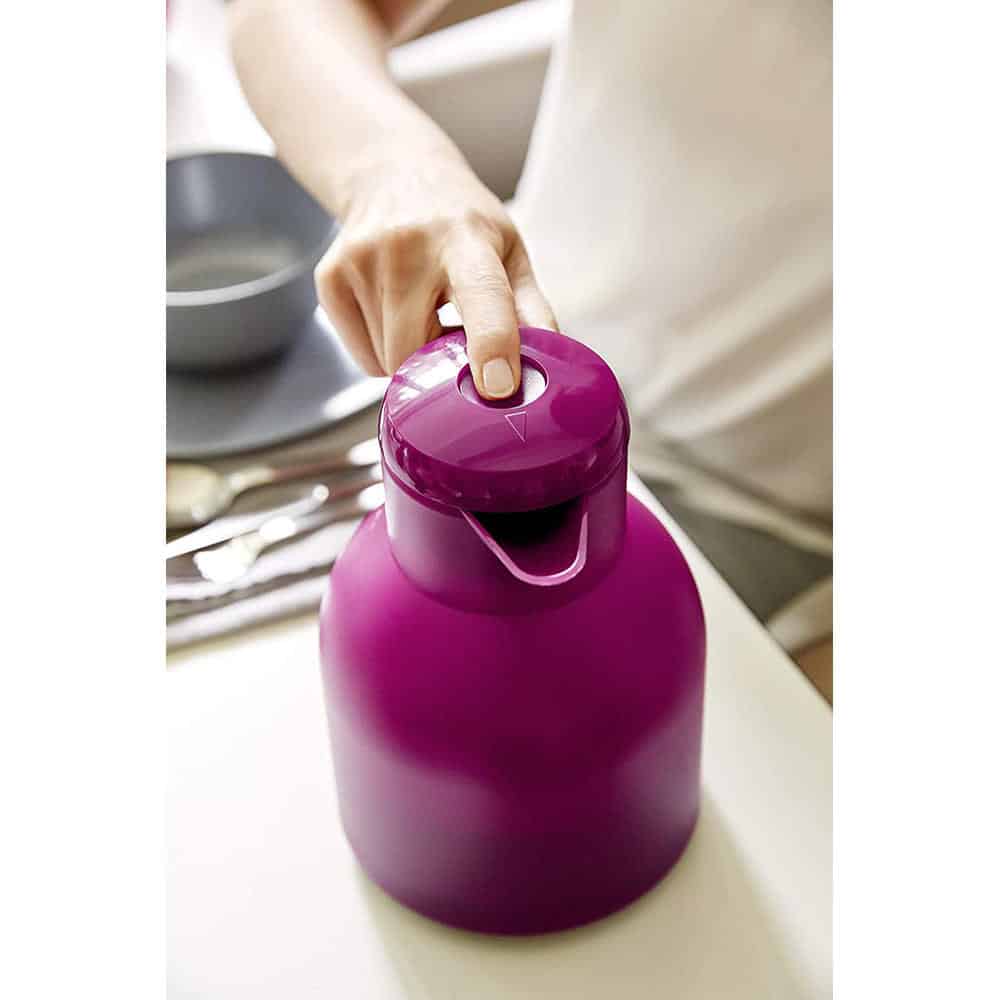 1 1 5 Gia Dụng Đức Đà Nẵng