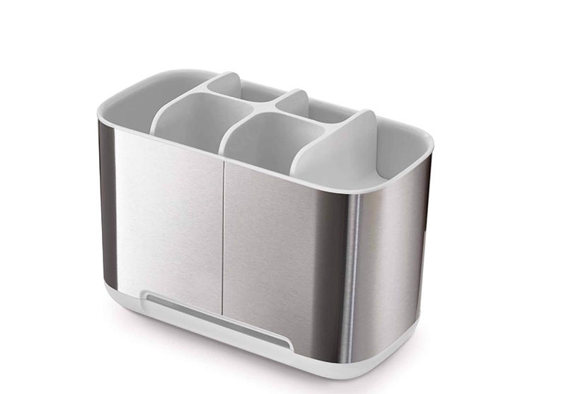 1 6 Gia Dụng Đức Đà Nẵng