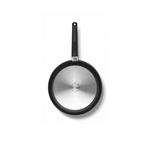 1520ELI 2 Gia Dụng Đức Đà Nẵng