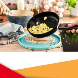 1520ELI 3 Gia Dụng Đức Đà Nẵng