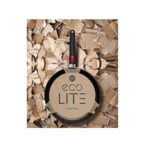 1520ELI 4 Gia Dụng Đức Đà Nẵng