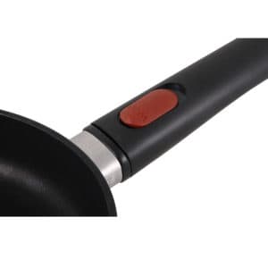 1520ELI 5 Gia Dụng Đức Đà Nẵng