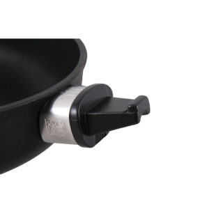 1520ELI 6 Gia Dụng Đức Đà Nẵng