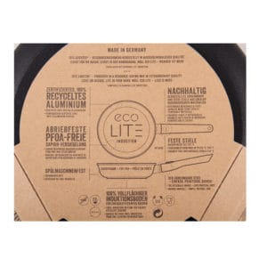 1520ELI 8 Gia Dụng Đức Đà Nẵng