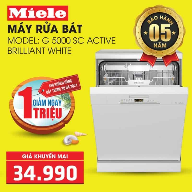 Ưu Đãi Thả Phanh Cho Mùa Hè Thêm Xanh