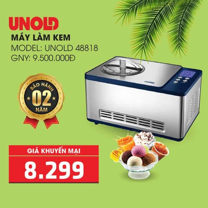 Ưu Đãi Thả Phanh Cho Mùa Hè Thêm Xanh