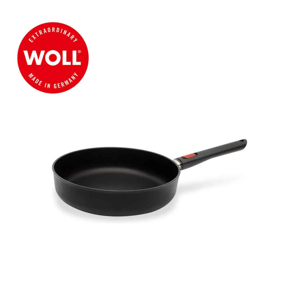 1728ELI_1 1728ELI 1 Gia Dụng Đức Đà Nẵng