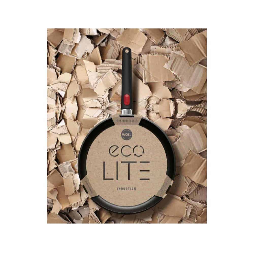 1728ELI_2 1728ELI 2 Gia Dụng Đức Đà Nẵng