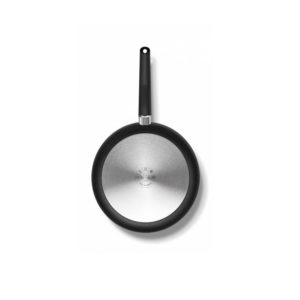 Chảo Gang Woll Eco Lite Saute 1728ELI - 28cm 2 1728ELI 3 Gia Dụng Đức Đà Nẵng