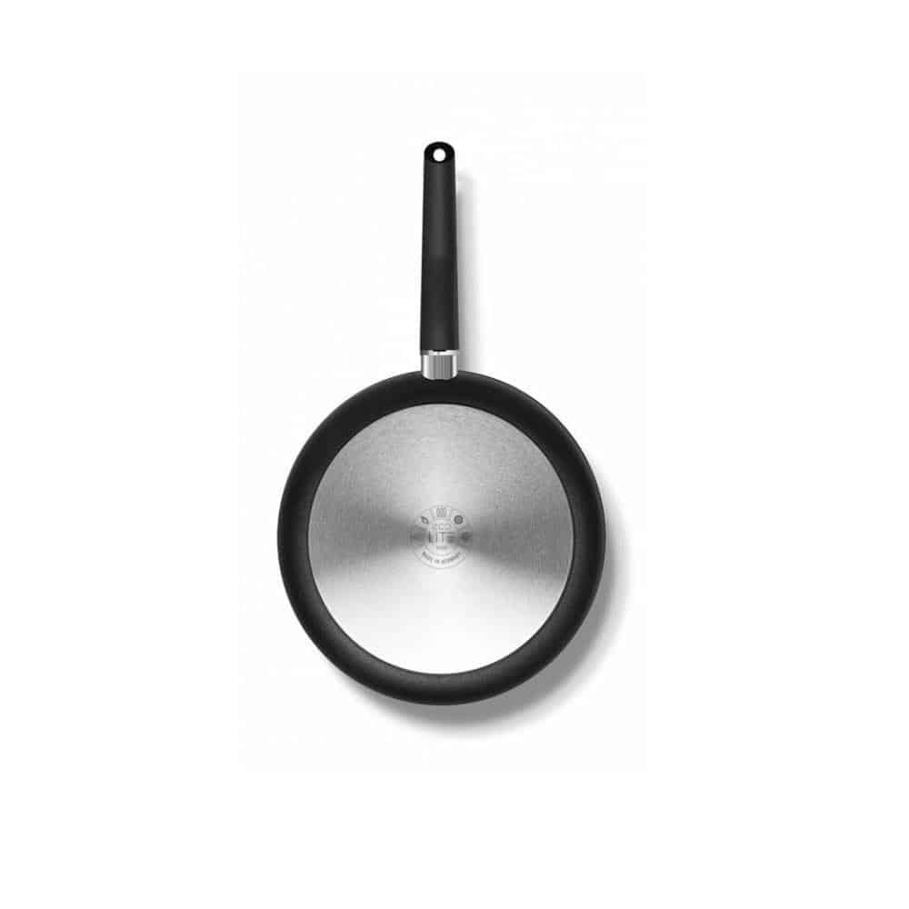 1728ELI_3 1728ELI 3 Gia Dụng Đức Đà Nẵng