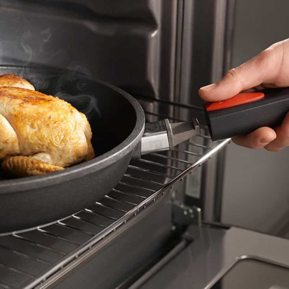 1728ELI_4 1728ELI 4 1 Gia Dụng Đức Đà Nẵng