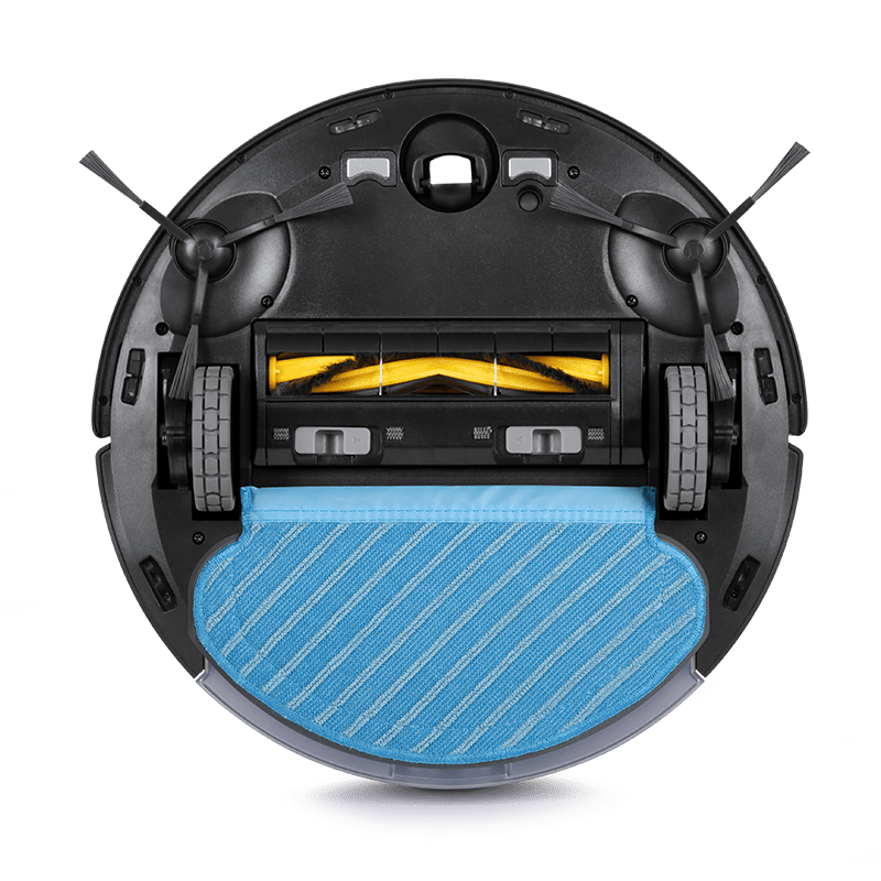 181942_9790 181942 9790 Gia Dụng Đức Đà Nẵng