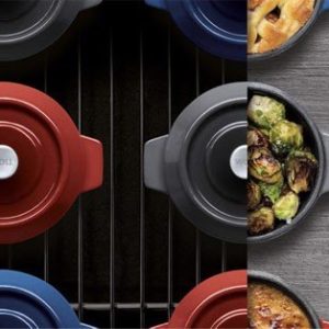 1 5e1429993bc54e0b9392ae9c224c9974 grande Gia Dụng Đức Đà Nẵng