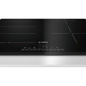 Bếp Từ Bosch PXE631FC1E Series 6