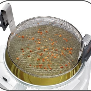 2 Gia Dụng Đức Đà Nẵng