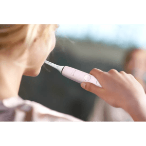 Bàn Chải Điện Philips Sonicare HX9911/29 2 2 Gia Dụng Đức Đà Nẵng