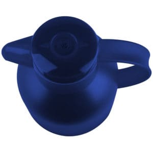 2 5 Gia Dụng Đức Đà Nẵng