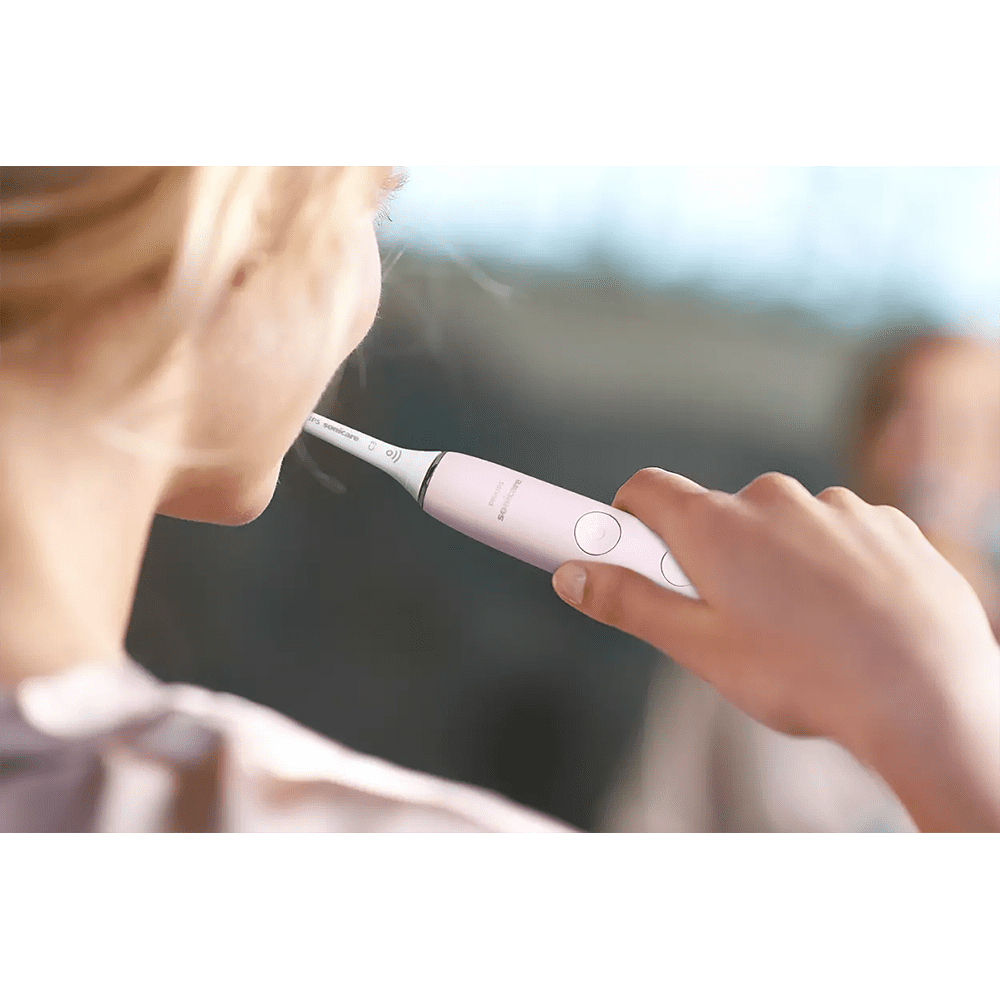 2 2 Gia Dụng Đức Đà Nẵng