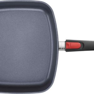 2 323cdd9b3e884498a0a5dec7a404098c master Gia Dụng Đức Đà Nẵng