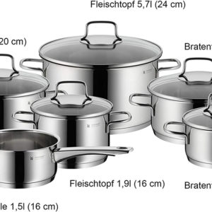 2astoria 1 1 Gia Dụng Đức Đà Nẵng