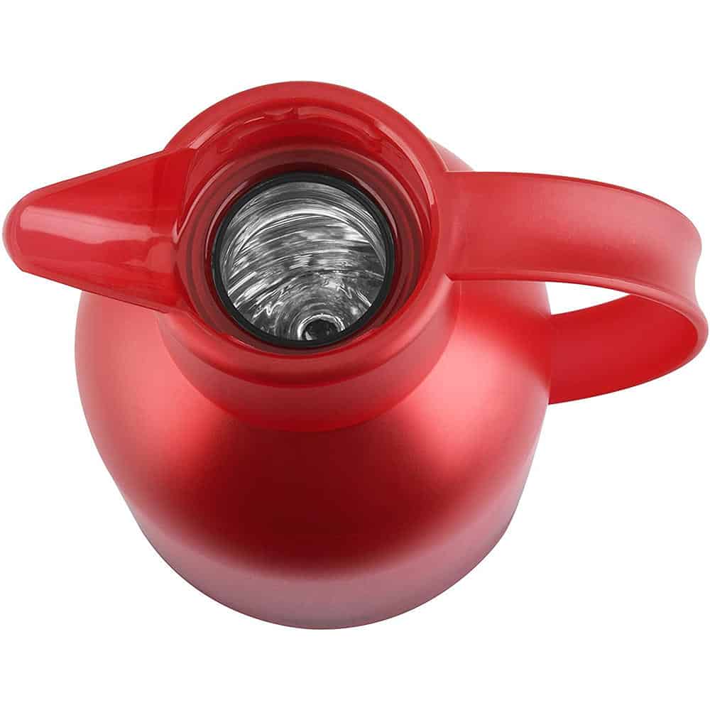 3 3 12 Gia Dụng Đức Đà Nẵng