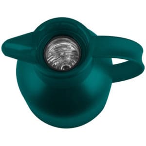 3 13 Gia Dụng Đức Đà Nẵng