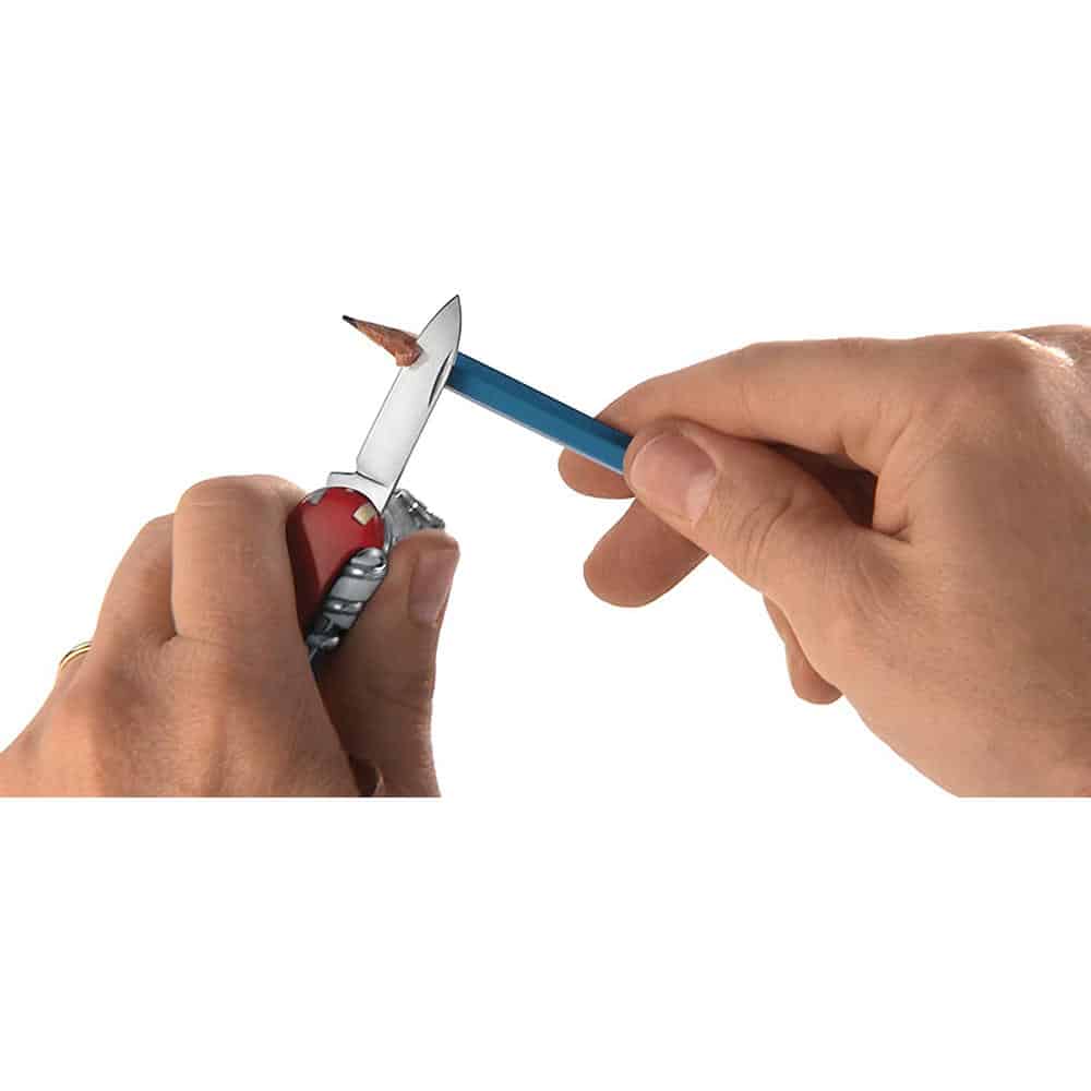 3 3 16 Gia Dụng Đức Đà Nẵng