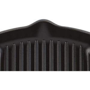 3 18 Gia Dụng Đức Đà Nẵng