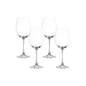 3 19 Gia Dụng Đức Đà Nẵng