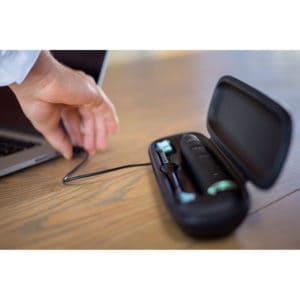 3 20 Gia Dụng Đức Đà Nẵng