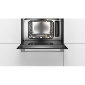 3 23 Gia Dụng Đức Đà Nẵng