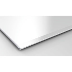 Bếp Từ Bosch PID672FC1E Series 6 - Nhập Khẩu Đức & EU 2 Bếp Từ Bosch PID672FC1E Series 6