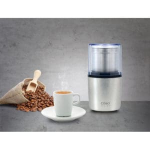 3 3 Gia Dụng Đức Đà Nẵng