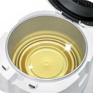 3 Gia Dụng Đức Đà Nẵng