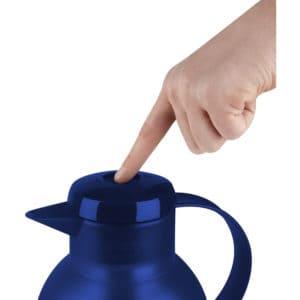 3 5 Gia Dụng Đức Đà Nẵng