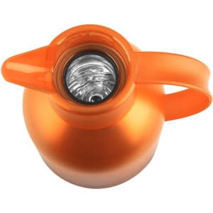 3 9 Gia Dụng Đức Đà Nẵng