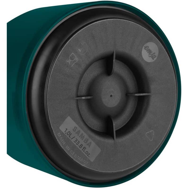 4 13 Gia Dụng Đức Đà Nẵng