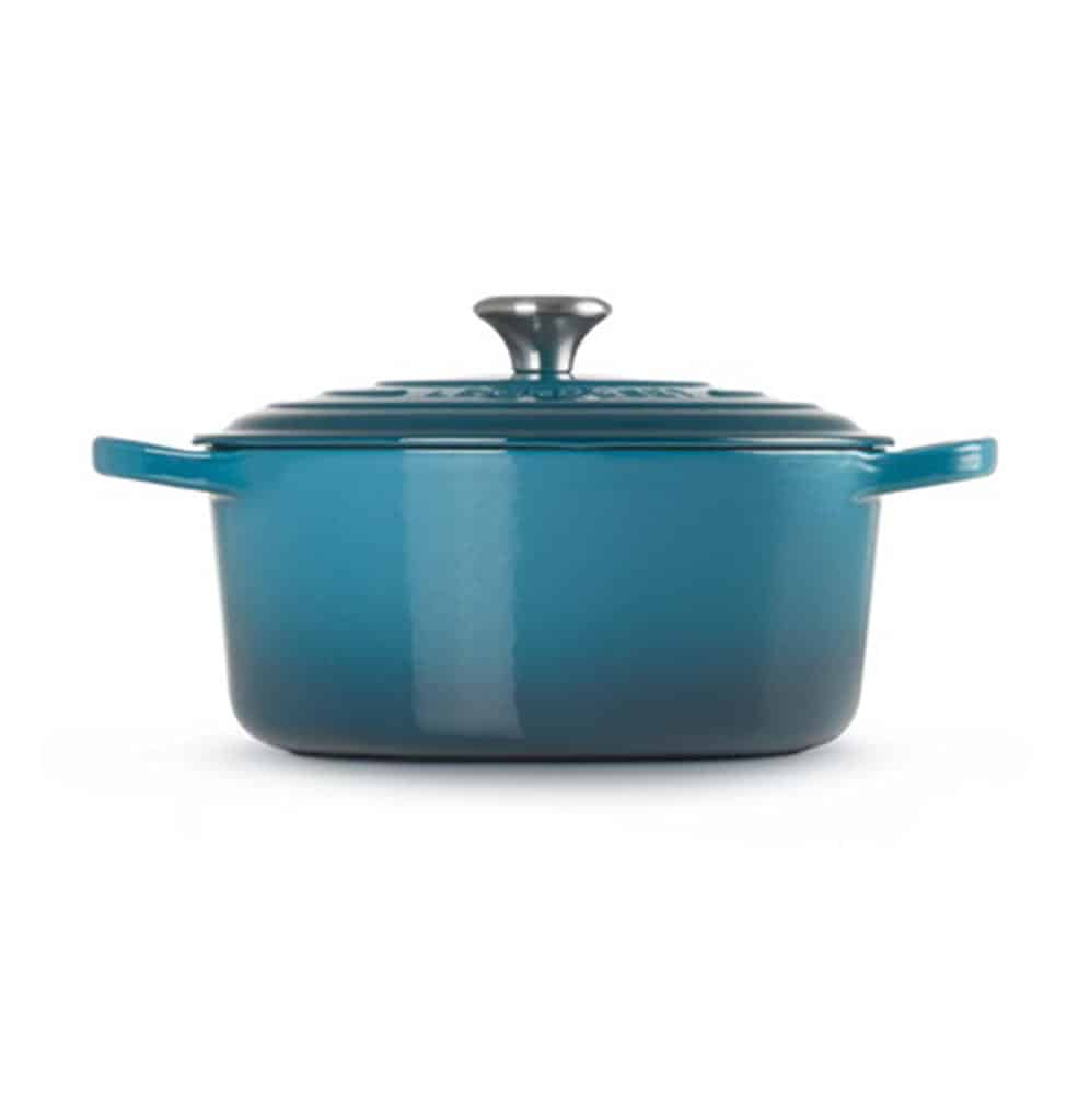 4 4 16 Gia Dụng Đức Đà Nẵng