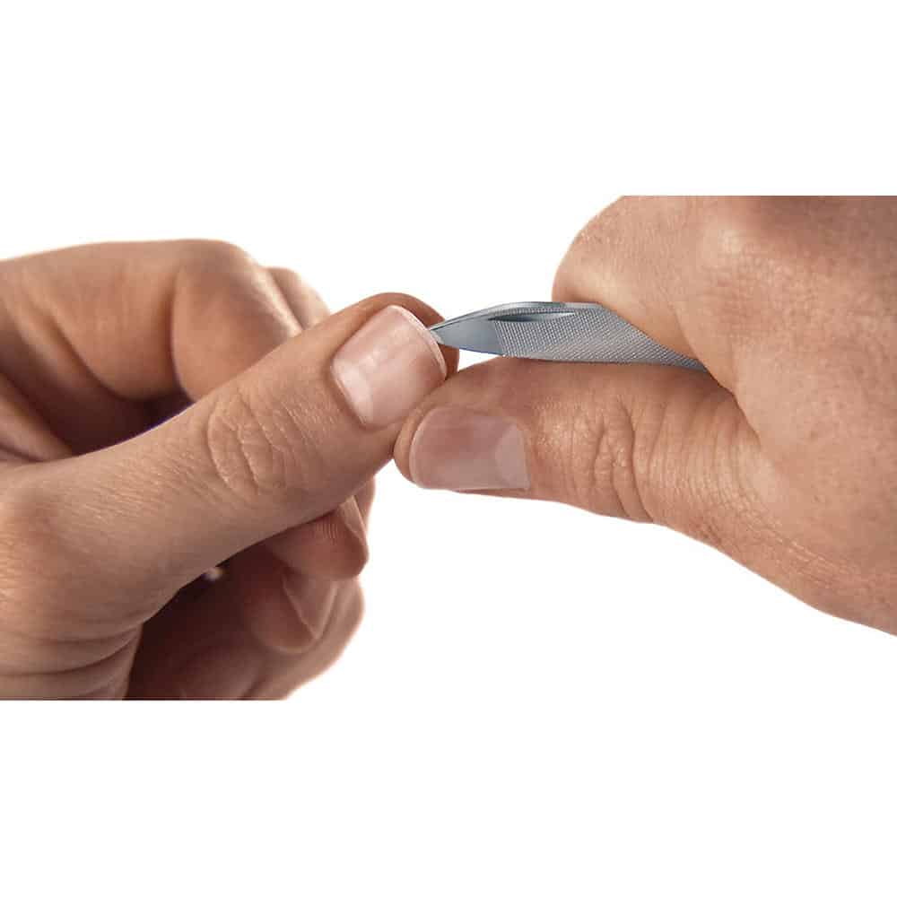 4 4 18 Gia Dụng Đức Đà Nẵng