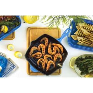 4 19 Gia Dụng Đức Đà Nẵng