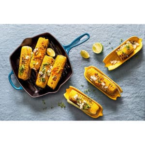 4 21 Gia Dụng Đức Đà Nẵng