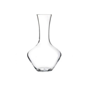 4 23 Gia Dụng Đức Đà Nẵng