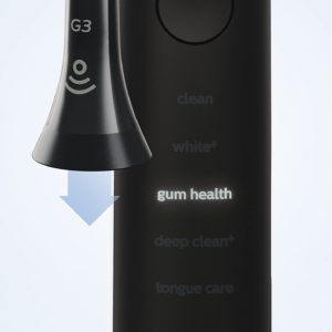 4 24 Gia Dụng Đức Đà Nẵng