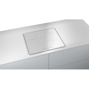 Bếp Từ Bosch PID672FC1E Series 6 - Nhập Khẩu Đức & EU 3 Bếp Từ Bosch PID672FC1E Series 6