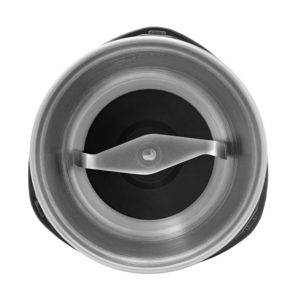 4 3 Gia Dụng Đức Đà Nẵng