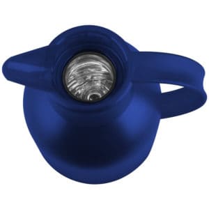 4 5 Gia Dụng Đức Đà Nẵng