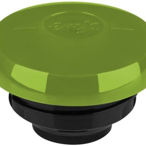 4 6 Gia Dụng Đức Đà Nẵng